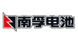 南孚电池与飞镭电池激光焊接机合作电池盖帽焊接